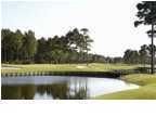 9401 Thomas Dr, Panama City Beach, FL 32408